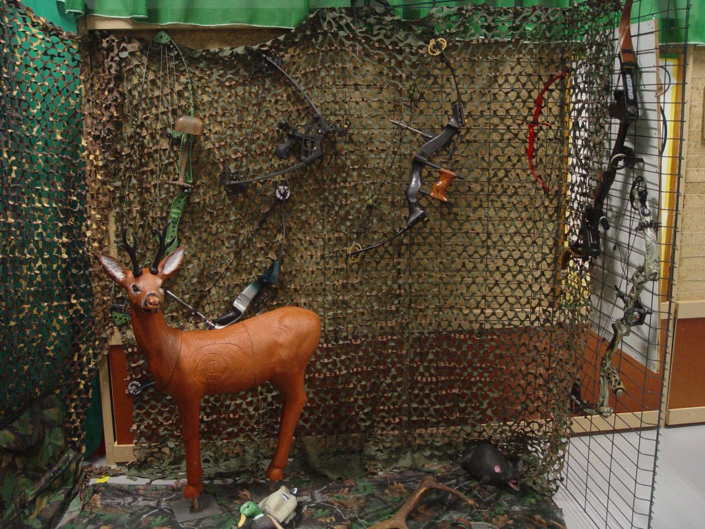 40 ans de la Compagnie